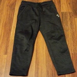 Boys sweatpants